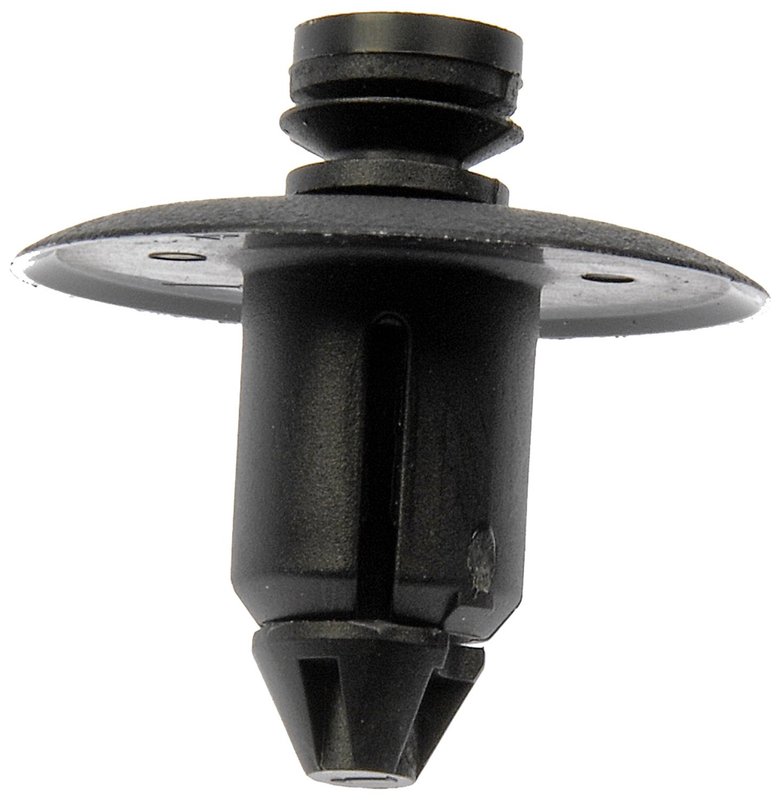Dorman 700-069 Door Armrest Clip - Front or Rear