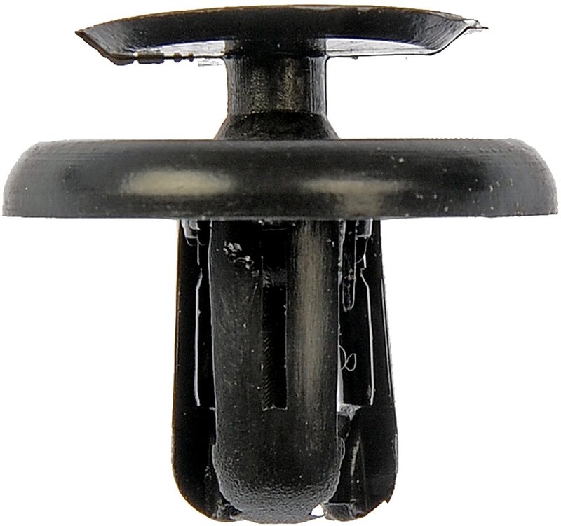 Dorman 700-077CD Air Distribution Duct Clip