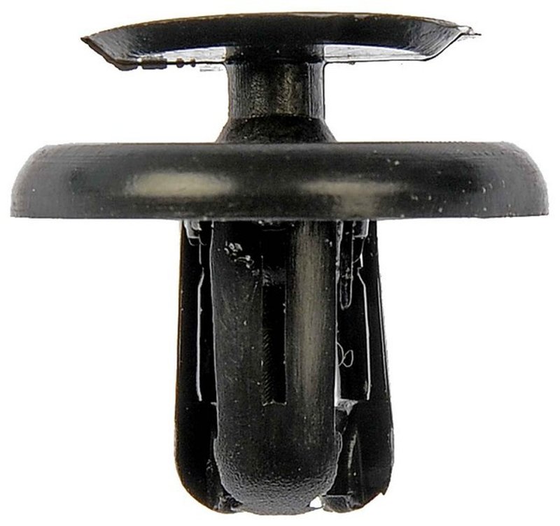 Dorman 700-077 Air Distribution Duct Clip