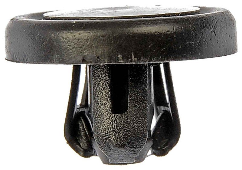 Dorman 700-078 Radio Amplifier Retainer - Front