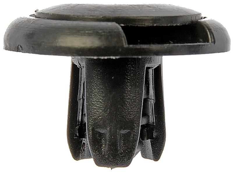 Dorman 700-079CD Air Distribution Duct Clip