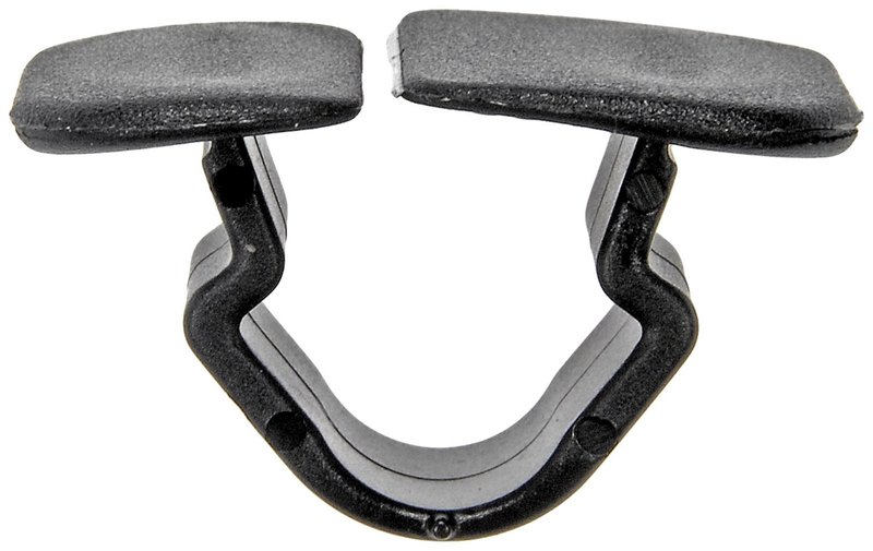 Dorman 700-087 Hood Insulation Pad Clip