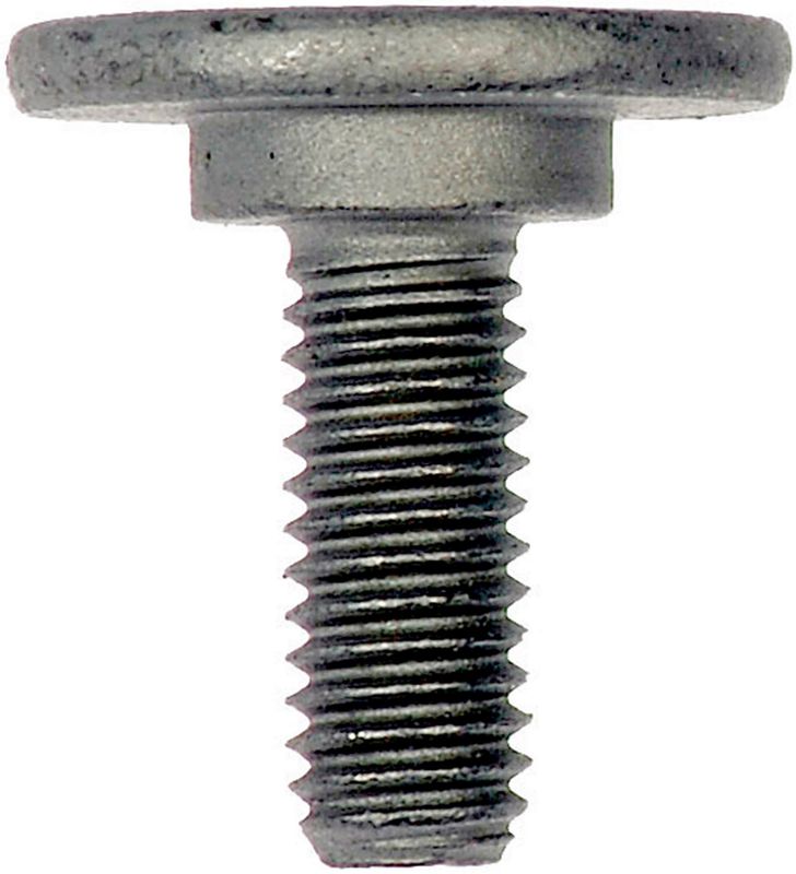 Dorman 700-099 Engine Splash Shield Retainer - Lower