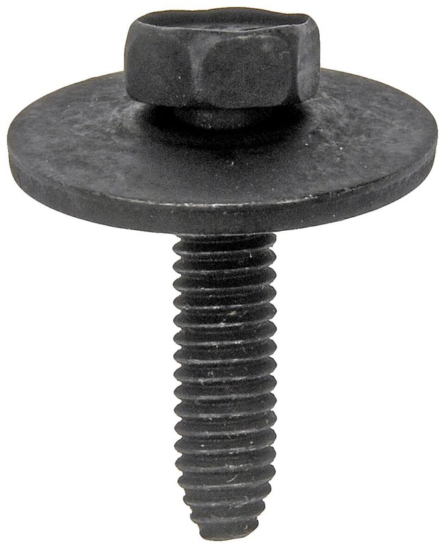 Dorman 700-251 Power Steering Reservoir Bolt