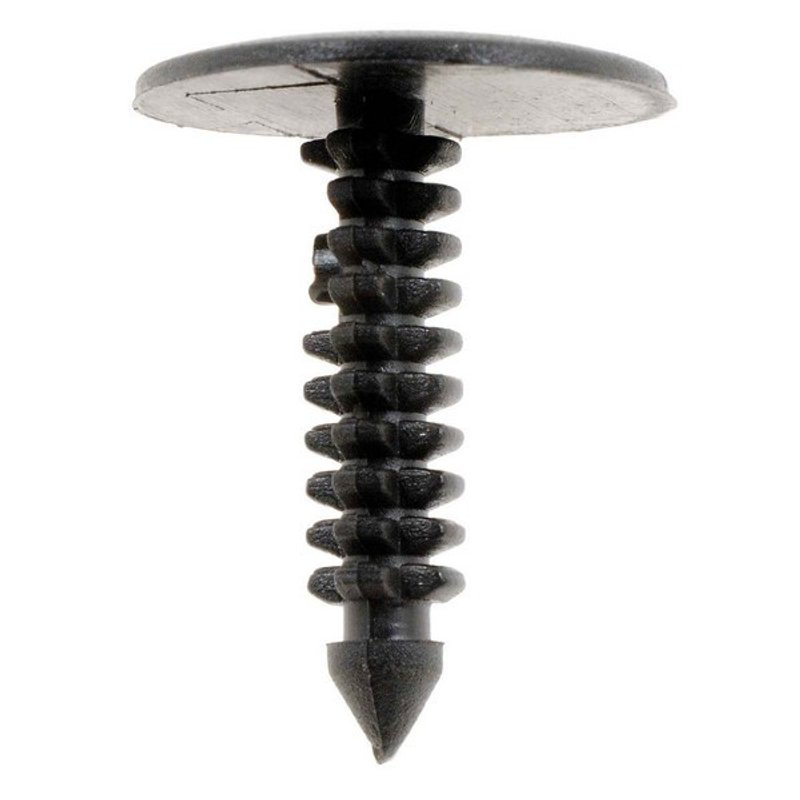 Dorman 700-334 Weatherstrip Fastener