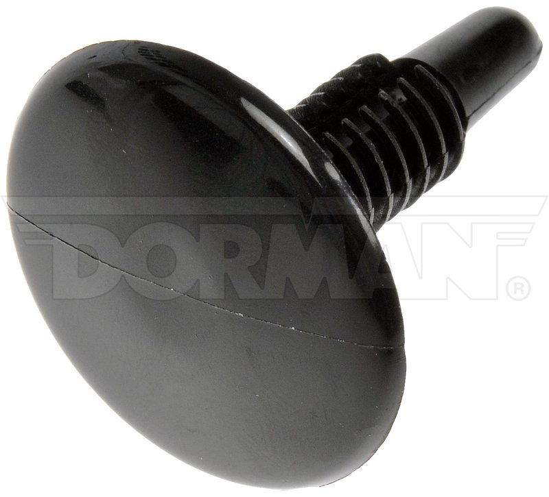 Dorman 700-335BX Sound Absorber Clip