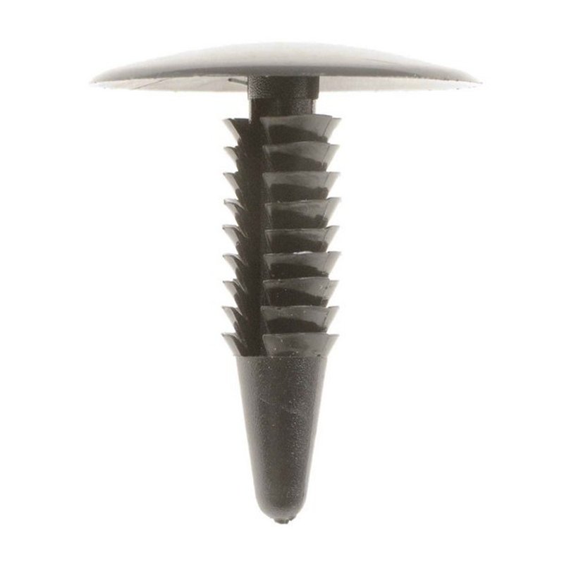 Dorman 700-335 Sound Absorber Clip