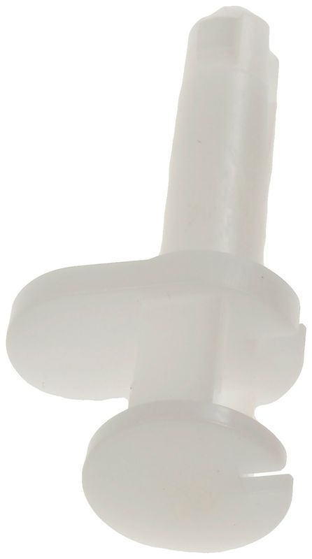Dorman 700-499 Door Check Pin - Front