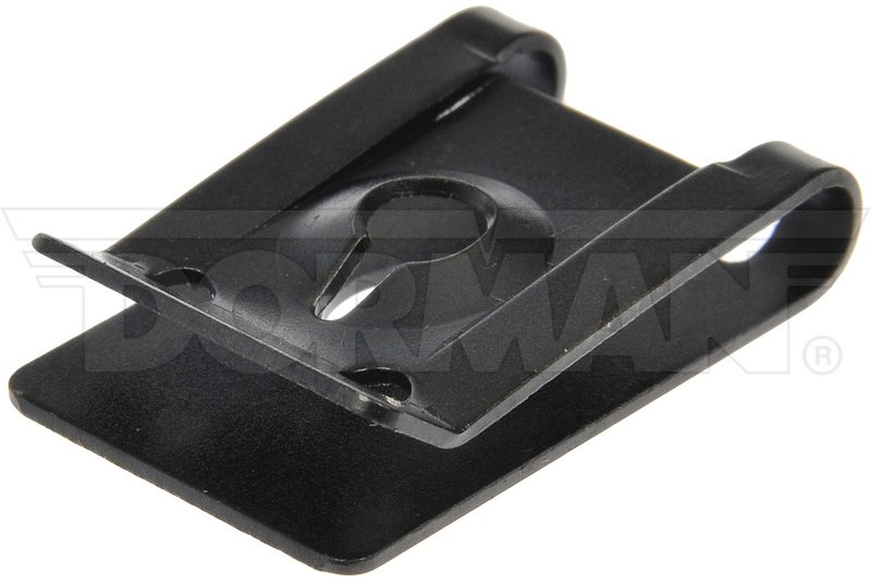 Dorman 700-520BX Interior Door Handle Bezel Clip