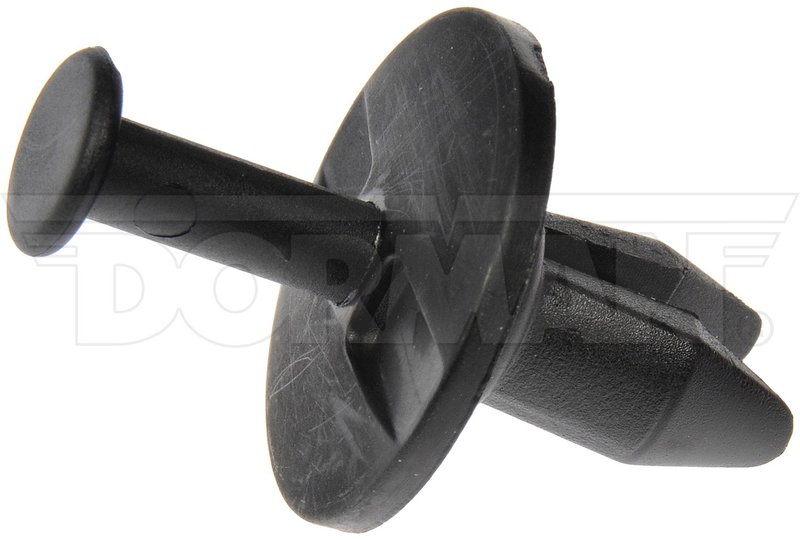 Dorman 700-575BX Radiator Support Baffle Clip