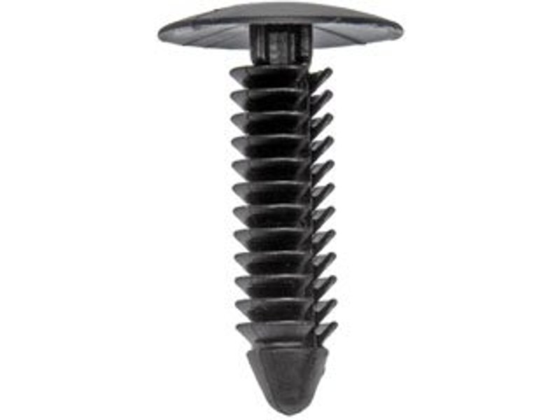 Dorman 700-614 Air Distribution Duct Clip - Front, Front Left, Lower or Rear