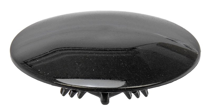 Dorman 700-622 Hood Insulation Pad Clip