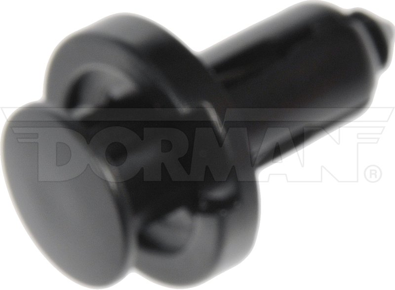 Dorman 700-625BX Bumper Cover Retainer