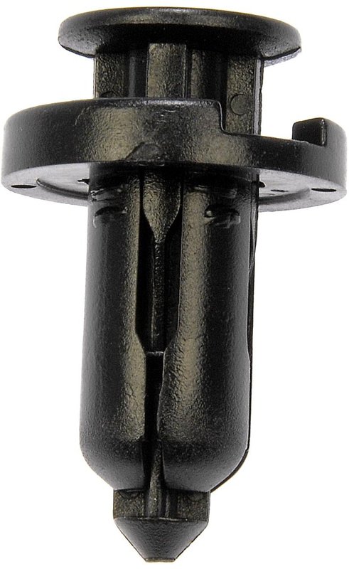 Dorman 700-625 Bumper Cover Retainer
