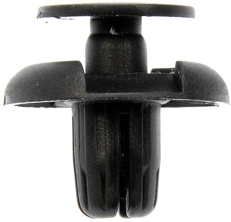 Dorman 700-626 Air Distribution Duct Clip