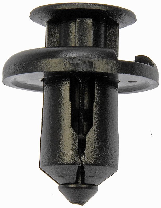 Dorman 700-627 Engine Air Duct Clip