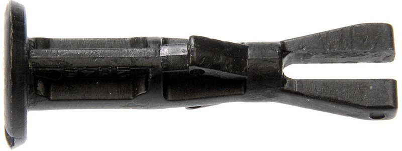 Dorman 700-647 Molding Retainer