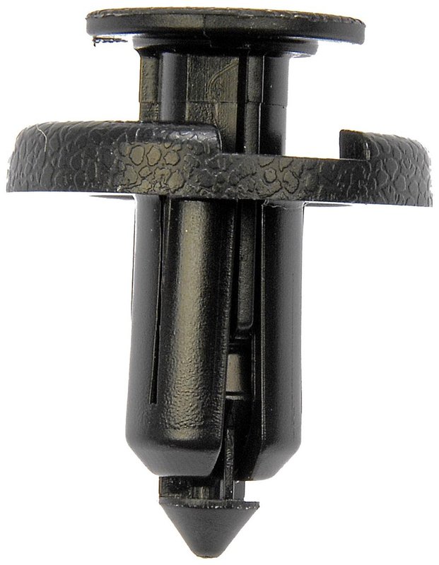 Dorman 700-655 Engine Air Duct Clip