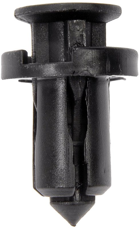 Dorman 700-656 Undercar Shield Clip