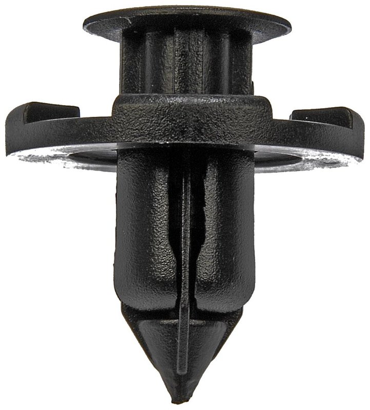 Dorman 700-657 Battery Heat Shield Retainer