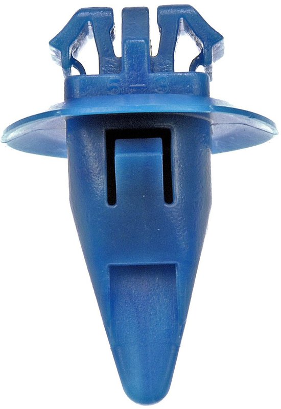 Dorman 700-667 Fender Molding Retainer