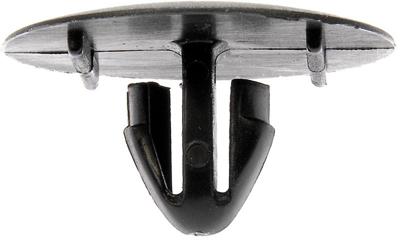 Dorman 700-669 Floor Carpet Clip - Front or Rear