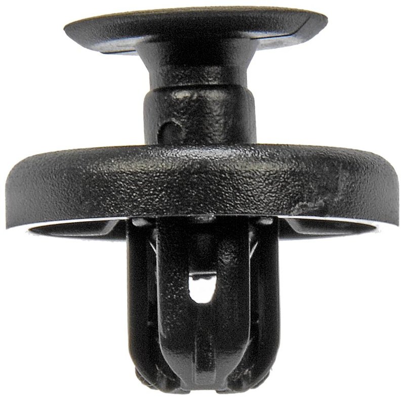 Dorman 700-672 Radio Amplifier Retainer