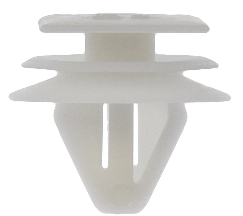 Dorman 700-673 Interior Panel Retainer