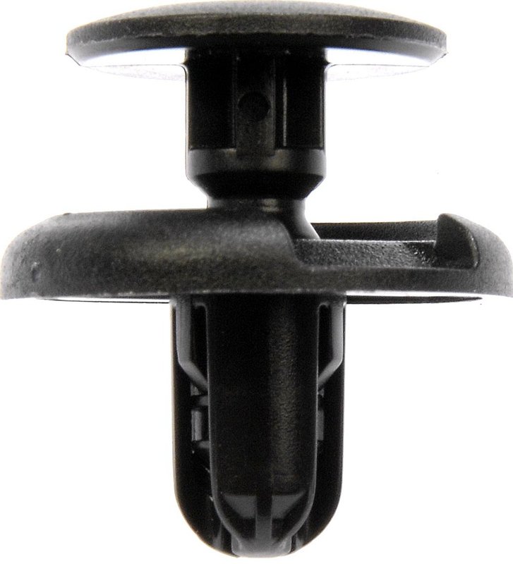 Dorman 700-679CD Hood Latch Cover Retainer - Floor, Front or Rear