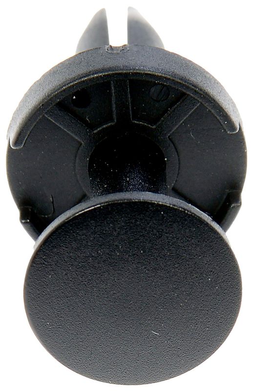 Dorman 700-719 Headlight Retainer - Rear or Rear Upper