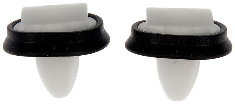 Dorman 700-720 Exterior Molding Clip
