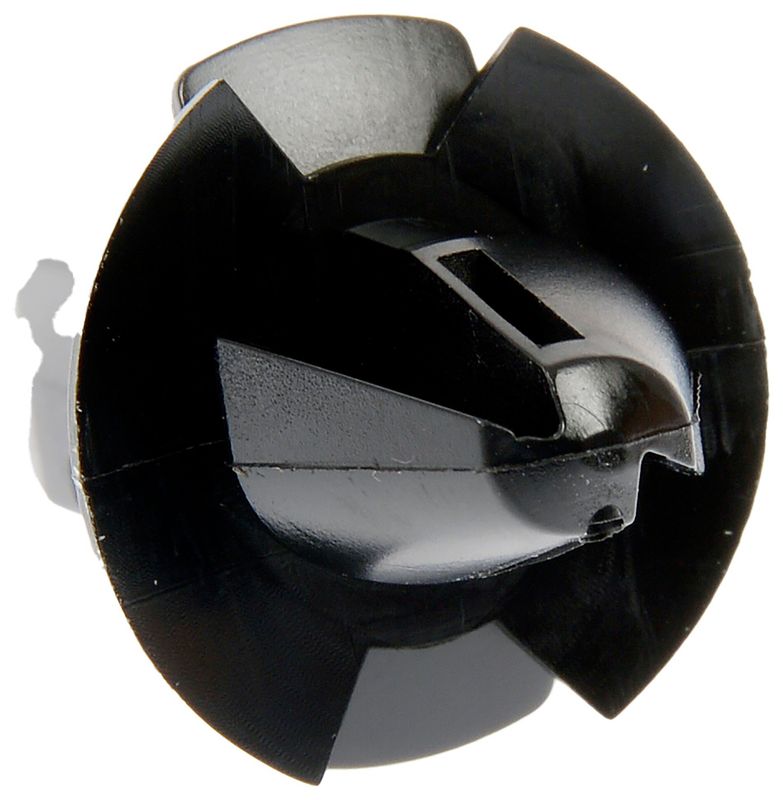 Dorman 700-722 Grille Retainer