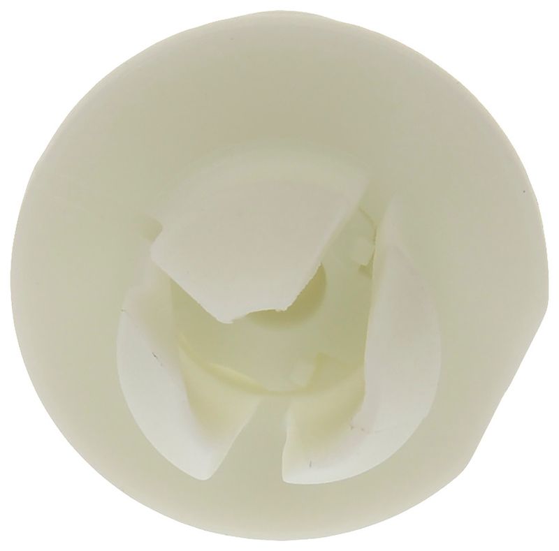 Dorman 700-723 Air Dam Clip