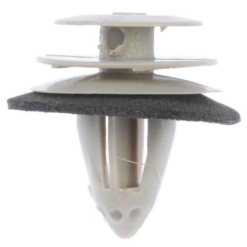 Dorman 700-731 Bumper Cover Retainer