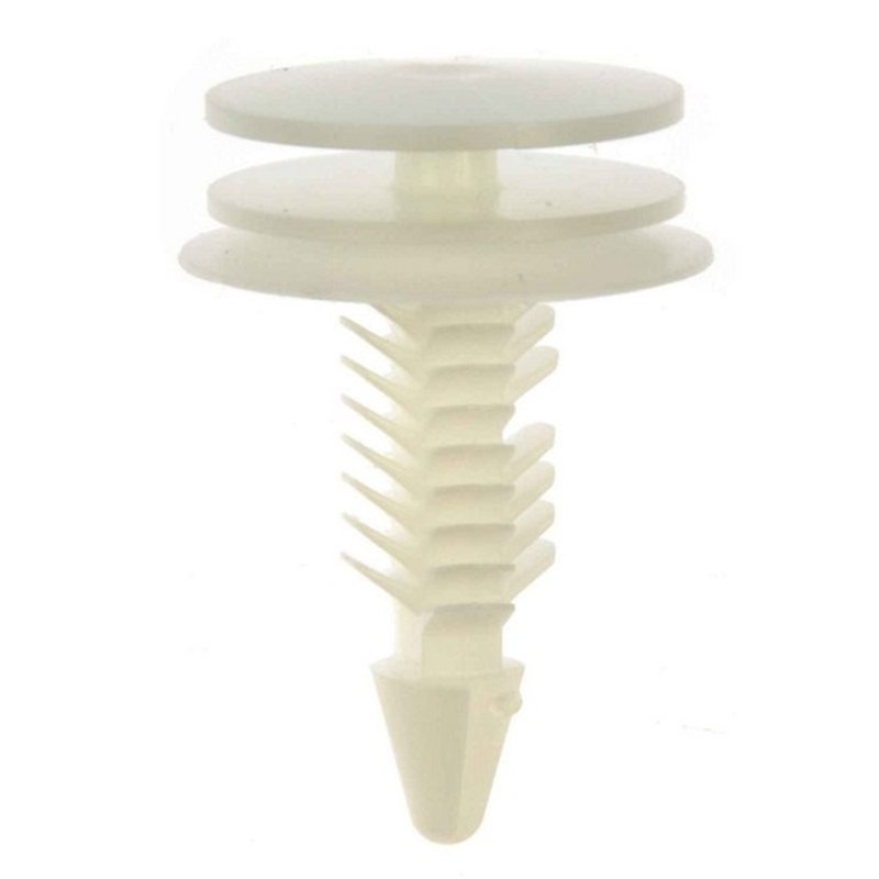 Dorman 700-783 Door Interior Trim Panel Retainer - Front