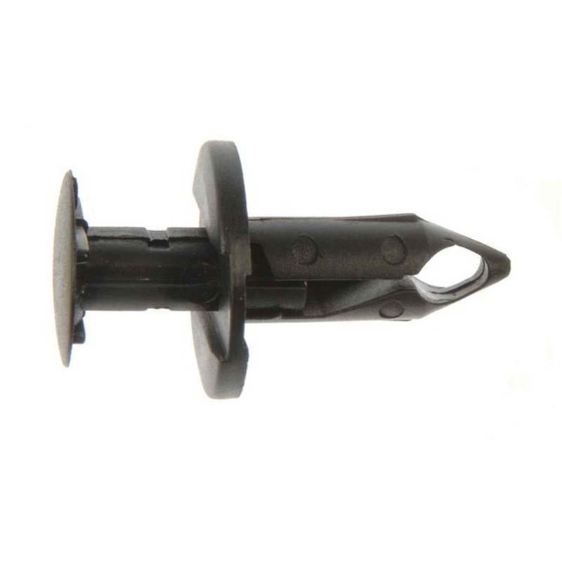 Dorman 700-867 Splash Shield Retainer - Front, Front Lower, Front Upper or Rear