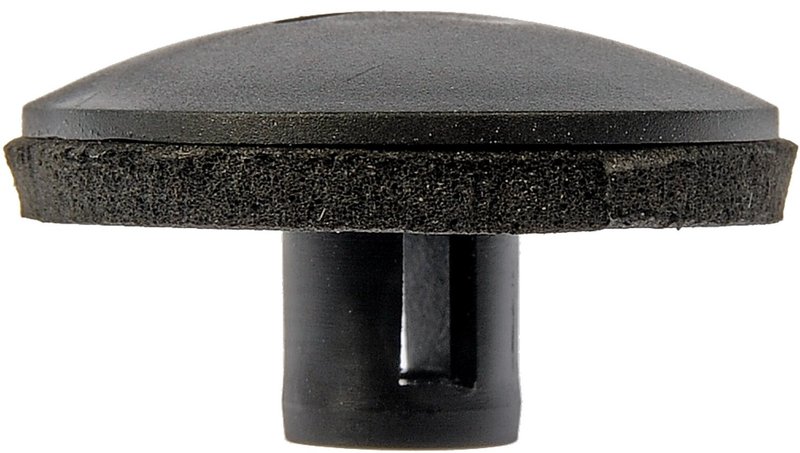 Dorman 700-881 Cowl Panel Retainer