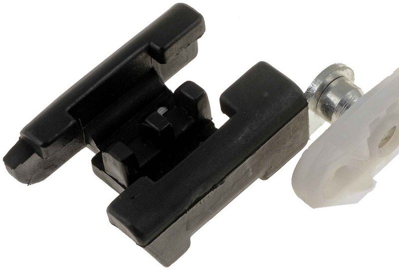 Dorman 700-897 Window Regulator Guide - Front Left or Front Right