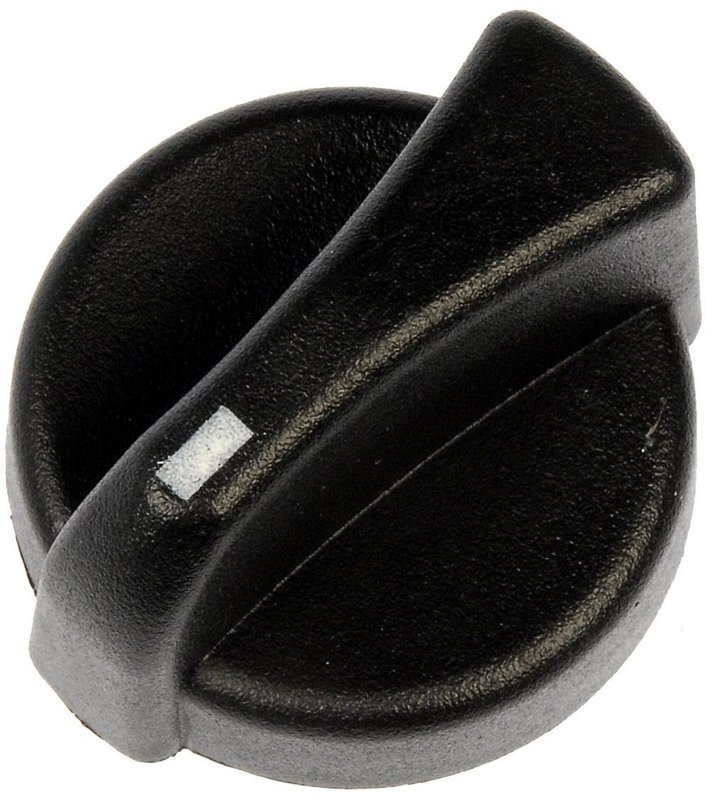 Dorman 702-5401 HVAC Heater Control Knob