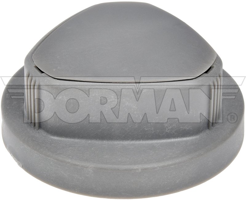 Dorman 702-5501CD Seat Adjustment Knob