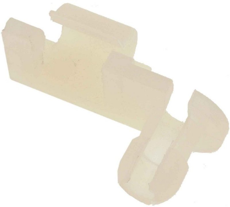 Dorman 703-235 Tailgate Latch Rod Clip