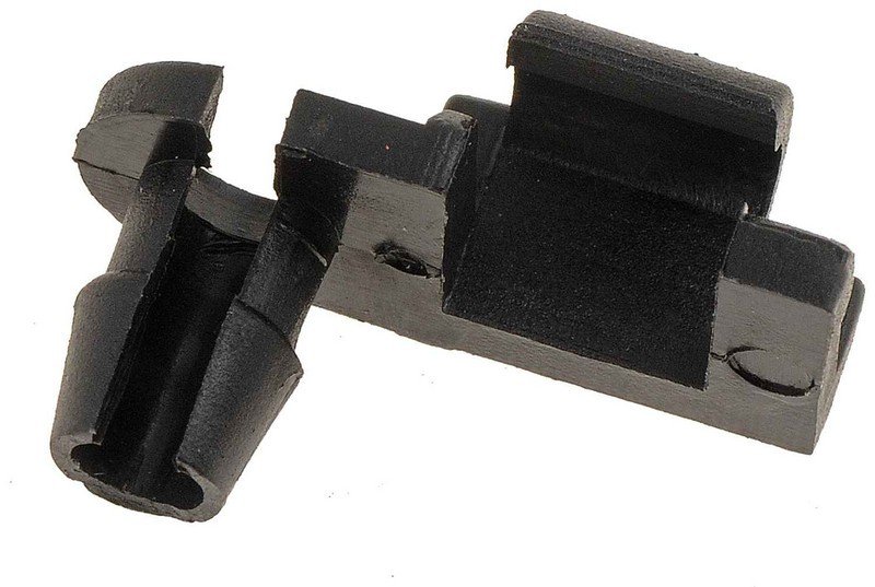 Dorman 703-236 Tailgate Latch Rod Clip - Rear Left, Rear Right or Right