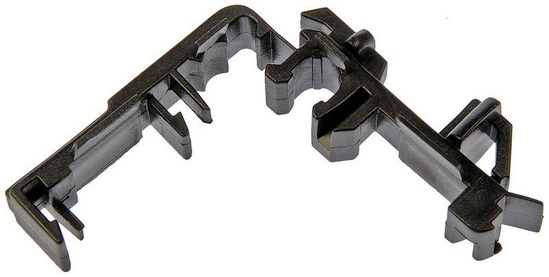 Dorman 703-245 Door Lock Rod Clip - Front Left, Front Right, Rear Left or Rear Right