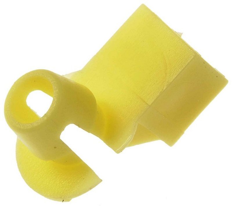 Dorman 703-248 Door Lock Rod Clip