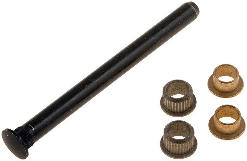 Dorman 703-264 Tailgate Hinge Pin and Bushing Kit