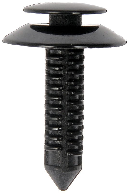 Dorman 703-467 Interior Panel Retainer