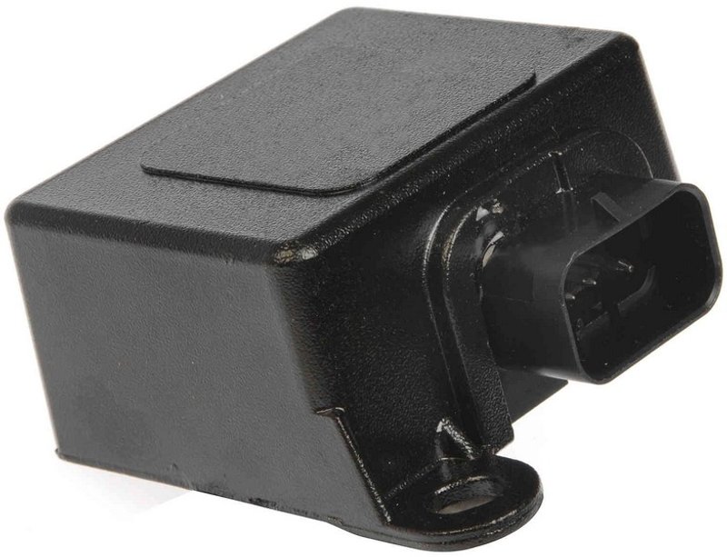 Dorman 704-304 Daytime Running Light Module
