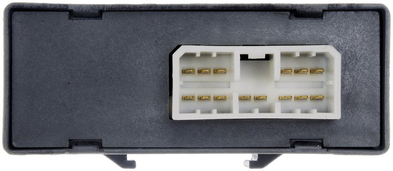 Dorman 704-306 Daytime Running Light Module