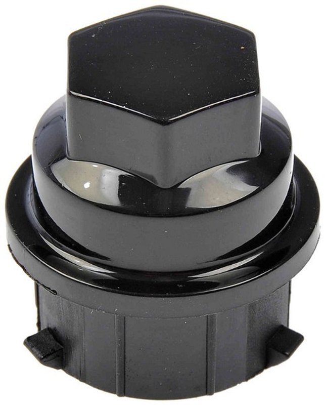 Dorman 711-022 Wheel Fastener Cover