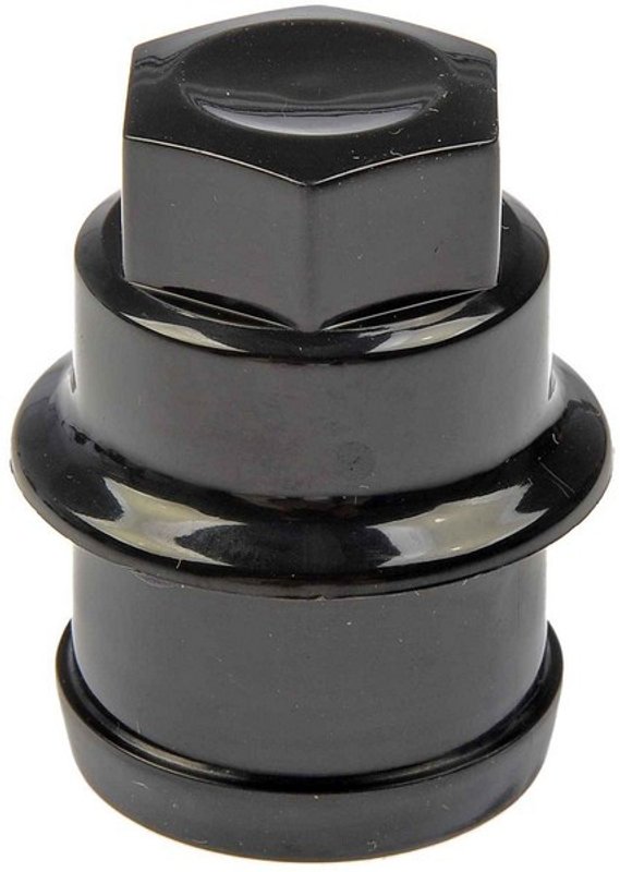 Dorman 711-026 Wheel Fastener Cover